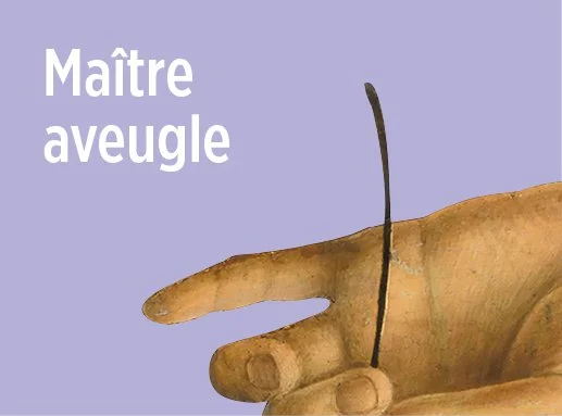 L’acting out depuis l’invisible dans le visible