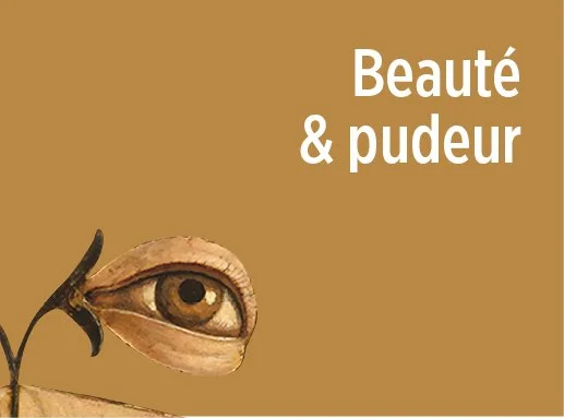 Entre Éros et Thanatos