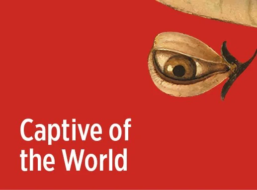 The Vibe-Building of Olivia Erlanger