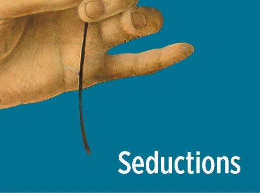 Du masque comme porte voix