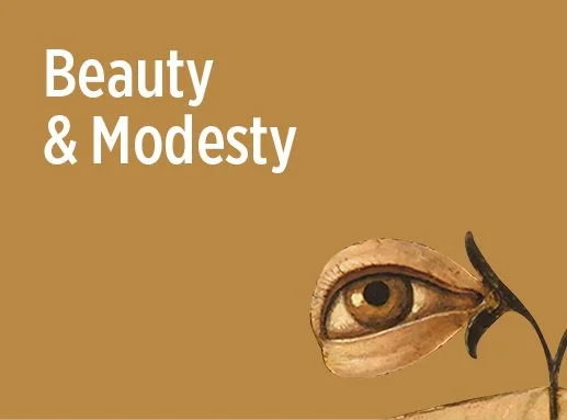 Emily Dickinson, to Tear the Veil  