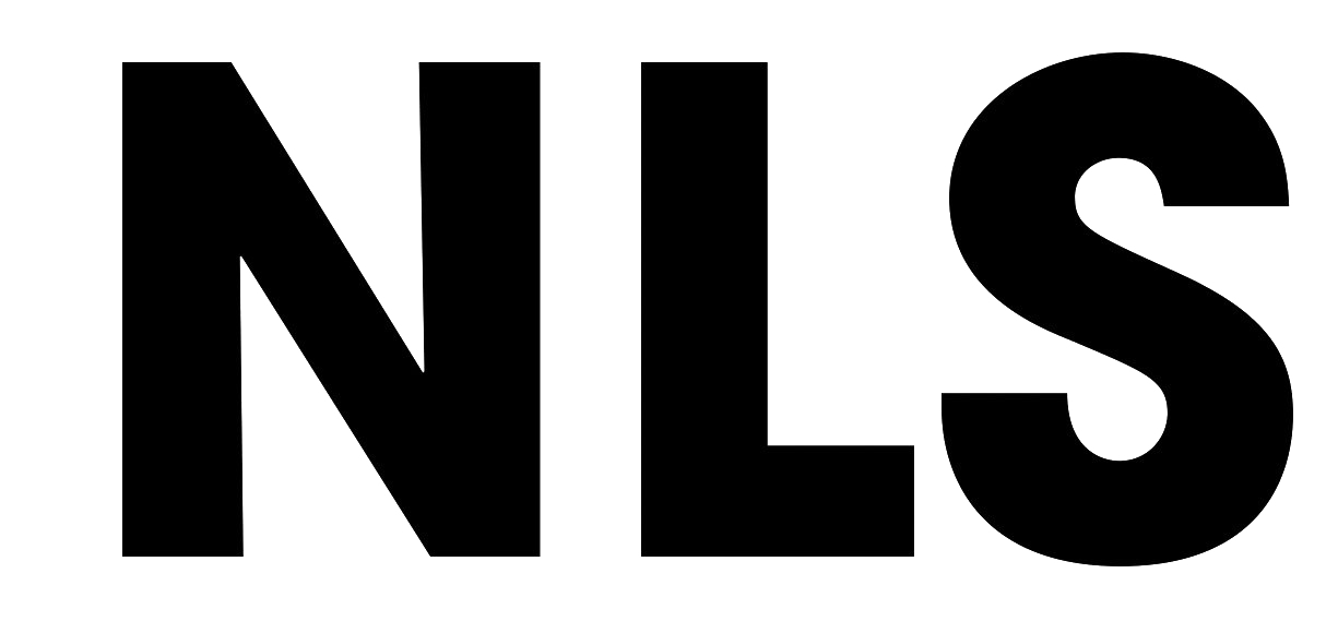 NLS-Congress 2024